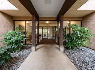 2021 N Laventure Rd APT 103, Mount Vernon, WA 98273