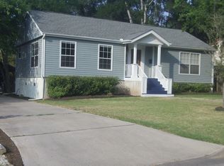 1706 Westover Rd, Austin, TX 78703