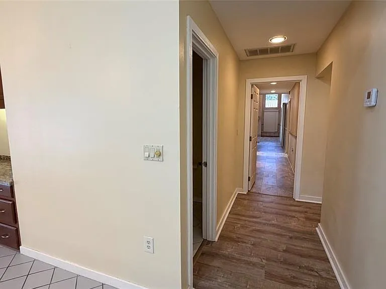 8445 Cessna Dr — Photo 65