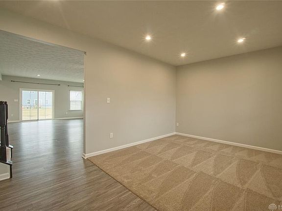 4th image of 2140 Cresswell Dr