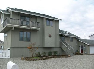 124 Bonita Rd, Waretown, NJ 08758