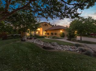 780 Burl Ave, Clovis, CA 93611