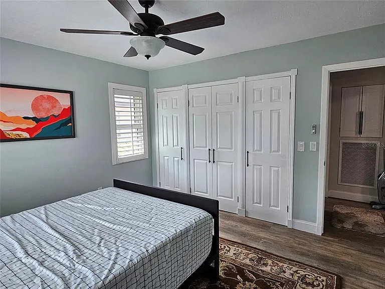 1508 Flamingo Ln — Photo 33