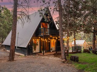 20616 Woodside Ct, Bend, OR 97702