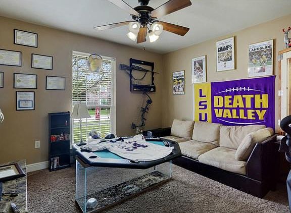 5th image of 3608 Jacob Dr