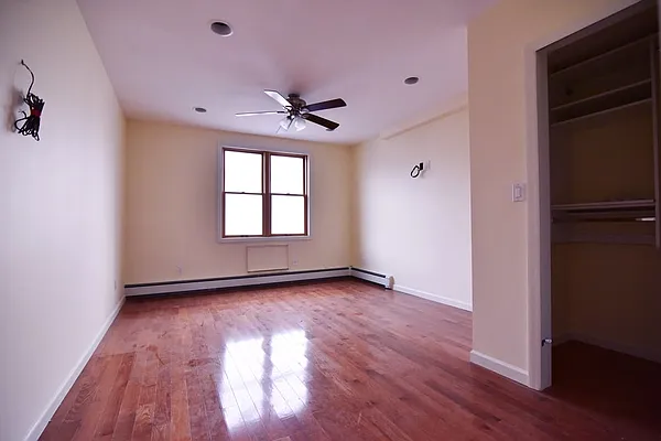Rented by Coda Real Estate NYC | media 21