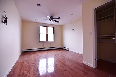 Rented by Coda Real Estate NYC