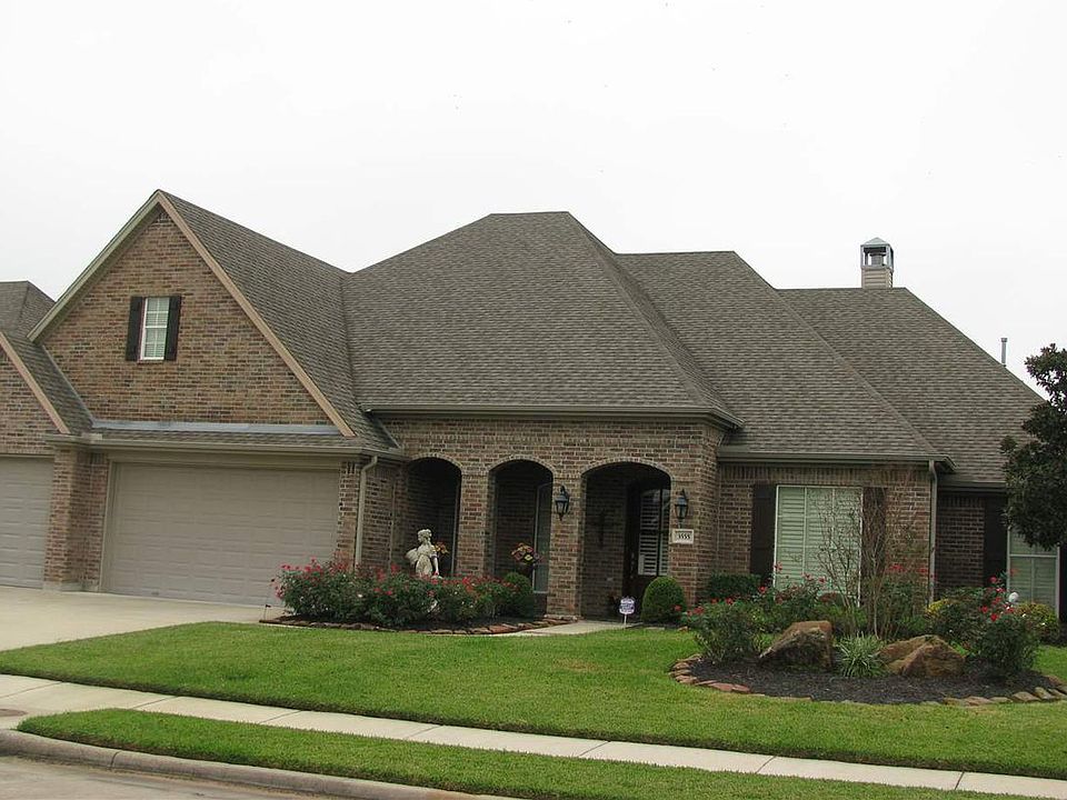 1st image of 3555 Prescott Dr