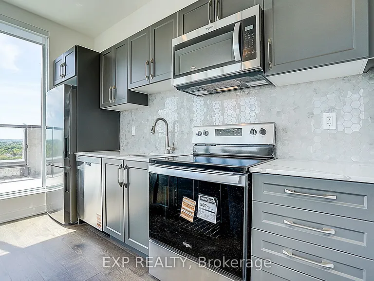 715 Davis Dr #B1503 — Photo 10