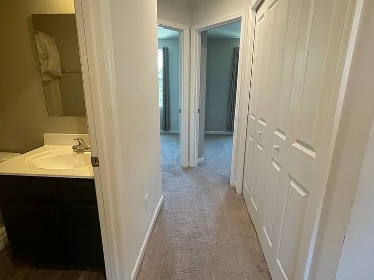 1245 Havenbrook Dr — Photo 18