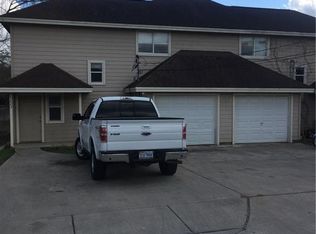 1223 Clyde St, San Marcos, TX 78666