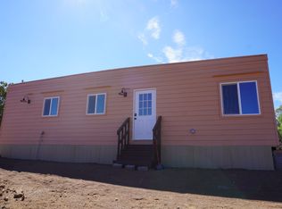 33855 Rozich Rd, Saugus, CA 91390