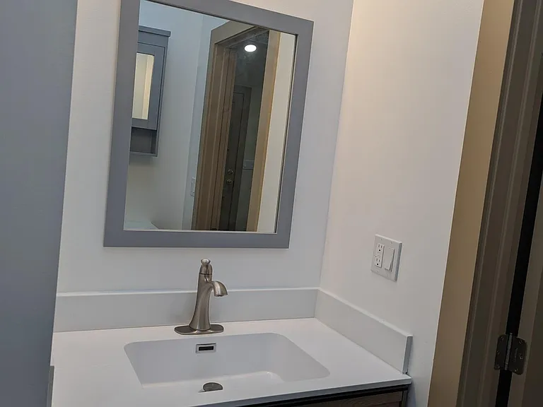 566 Live Oak Ln — Photo 27
