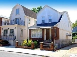 1620 E 4th St, Brooklyn, NY 11230