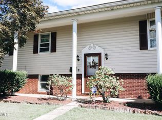 1631 Van Buren Ave, Altoona, PA 16602