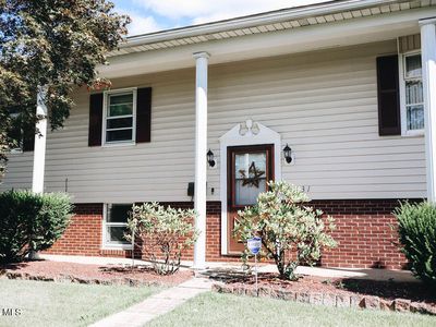 1631 Van Buren Ave, Altoona, PA, 16602