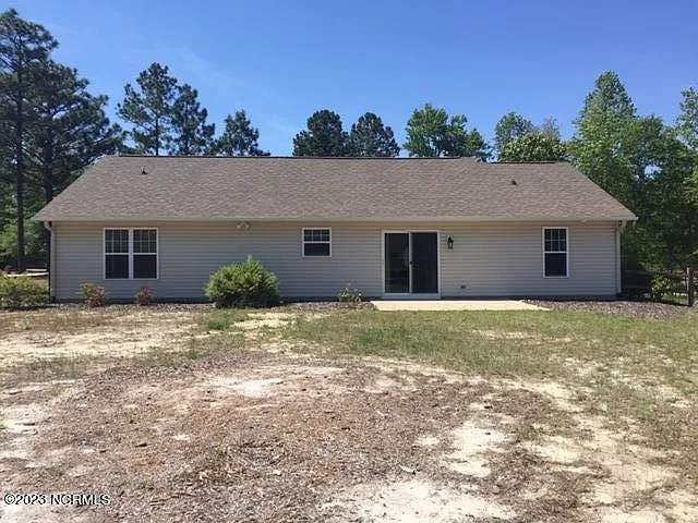 101 Rustic Dr — Photo 16