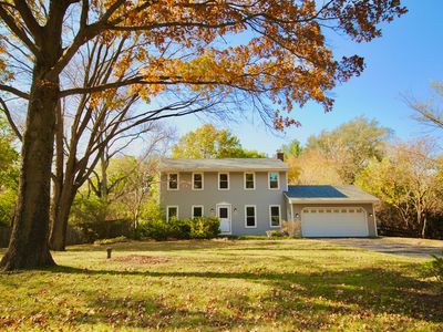 41W058 Colson Dr, St Charles, IL, 60175