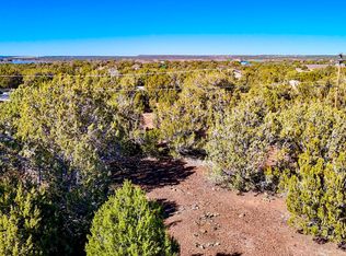 8324 Juniper Dr, Show Low, AZ 85901