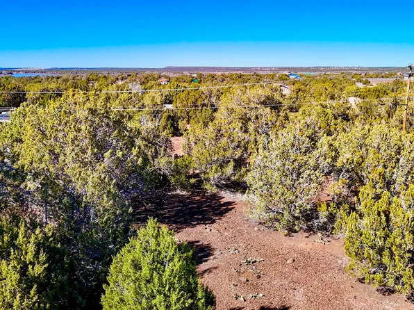 8324 Juniper Dr, Show Low, AZ 85901