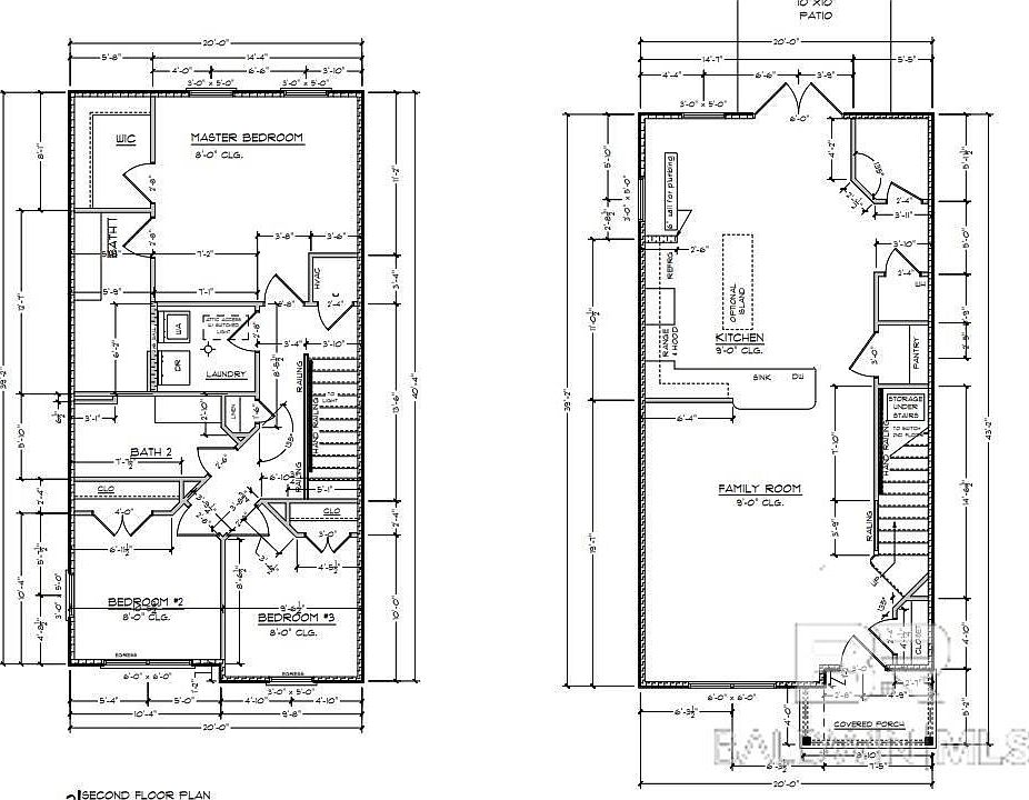 3236 Cala Linda Ln, Lillian, AL 36549 Zillow