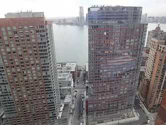 Rented by Empire State Properties
