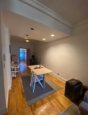 Rented by Weichert Properties - NYC | media 9