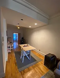 Rented by Weichert Properties - NYC