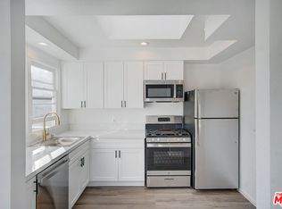 1147 24th St APT D, Santa Monica, CA 90403