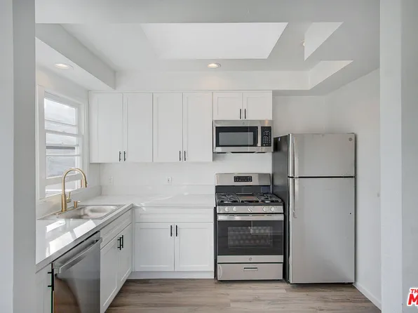 1147 24th St, Santa Monica, CA