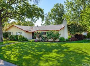 9 Highland Cir, Chico, CA 95926