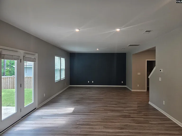 173 Grand Arbor Dr — Photo 10