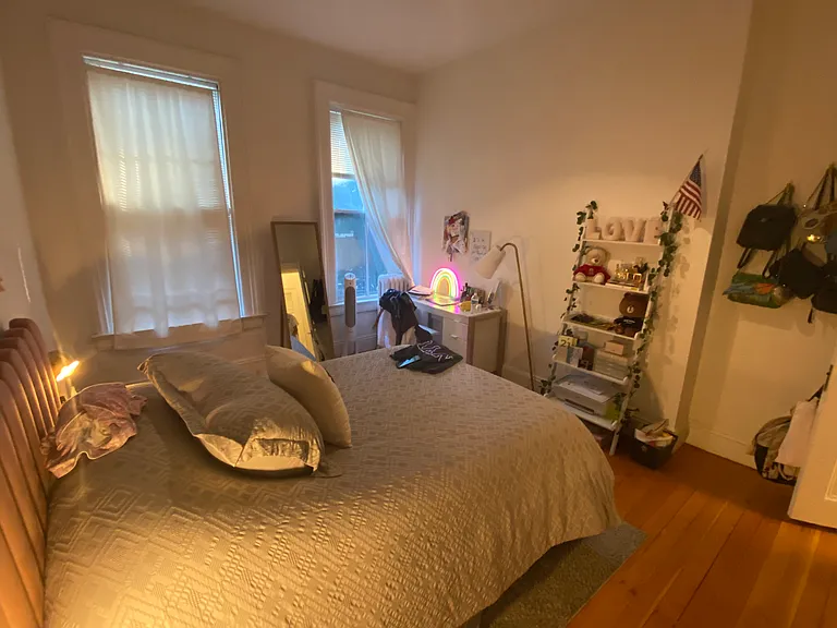 150 Brown St #79A — Photo 13