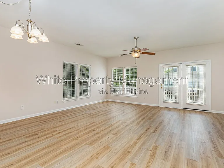 15656 Marvin Rd — Photo 11