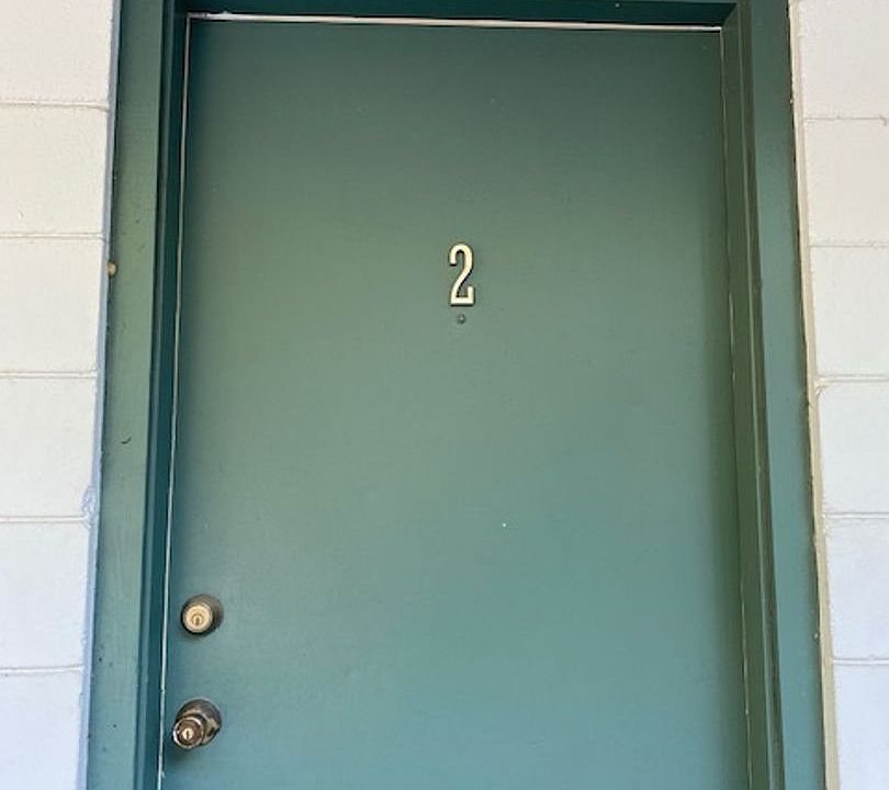 1st image of 2901 NW 14th St APT 2