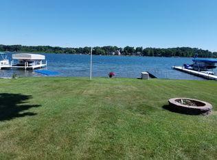 12974 Spence Rd, Three Rivers, MI 49093