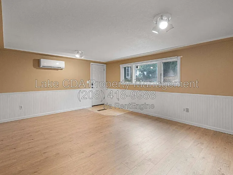 203 N Bruce Rd — Photo 22