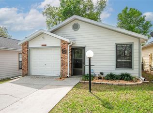 3916 NE 22nd Ln, Ocala, FL 34470