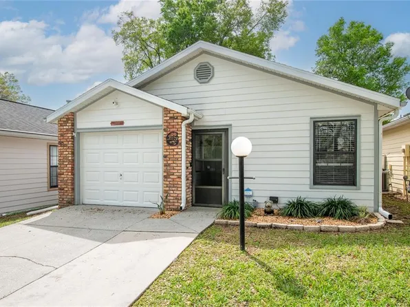 3916 NE 22nd Ln, Ocala, FL 34470