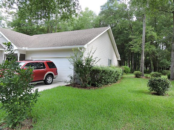 3rd image of 23323 River Birch Ln