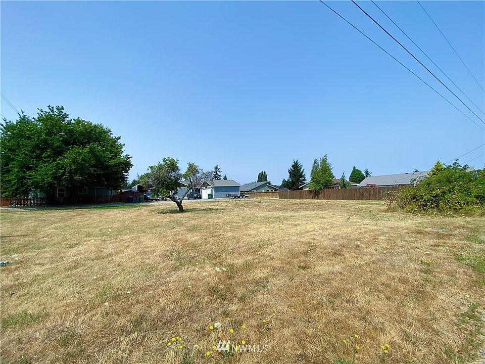 2nd image of 4018 N Avenue