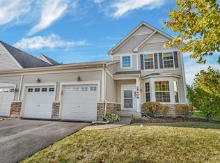 25408 Cove Ct, Plainfield, IL 60544