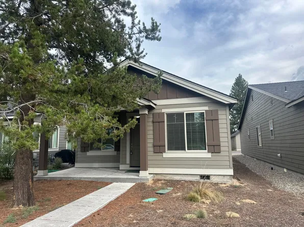 51927 Lumberman Ln, La Pine, OR 97739