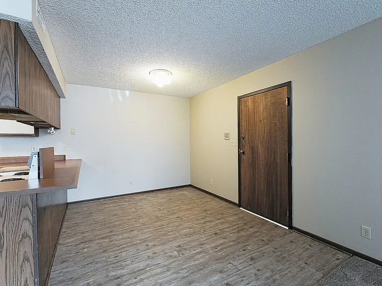 535 North 23rd St — Photo 14