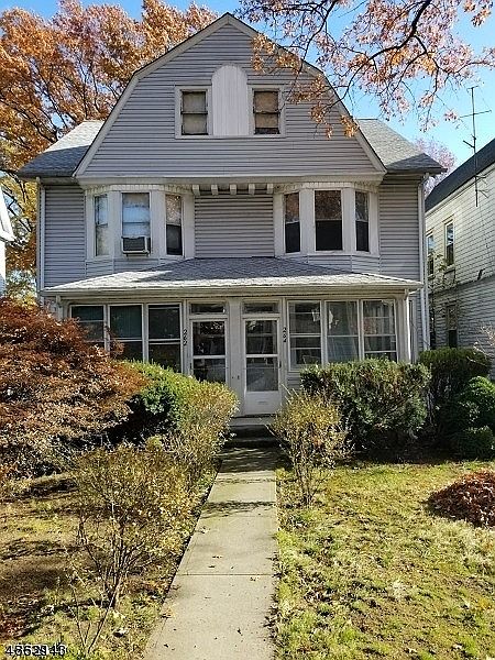 1st image of 262-264 S Clinton St