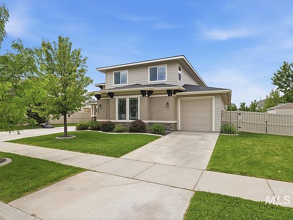 2nd image of 1349 Cimarron Ct