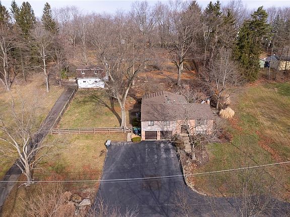 2nd image of 295 Twin Oaks Dr