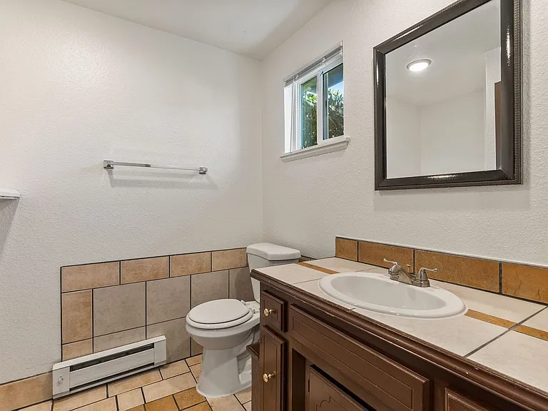 Olympia's Prine Villa Townhomes — Photo 27