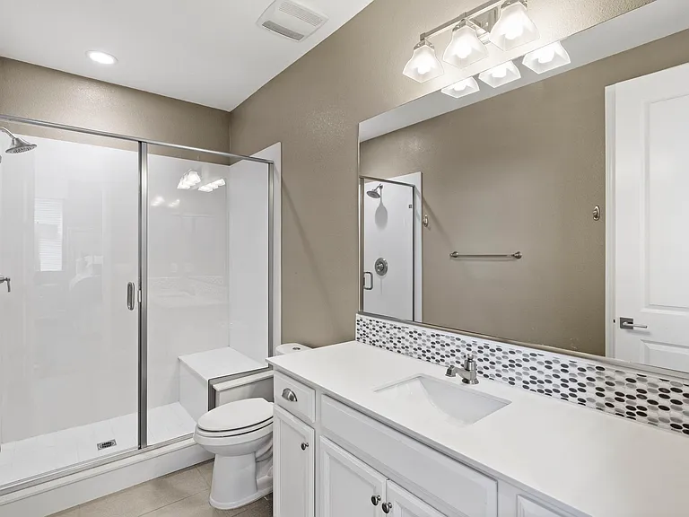 83 Adair Ct — Photo 36