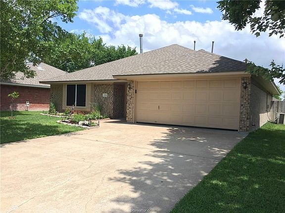 3rd image of 3991 Windfree Dr
